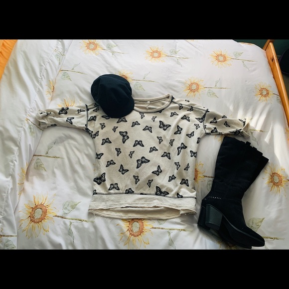 ❌SOLD❌ - Picture 3 of 8